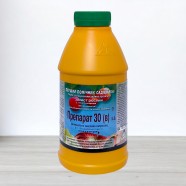 Инсектицид 30 В, 0,5л.